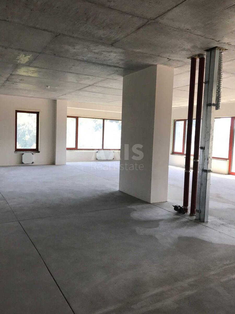 4к квартира ул. Редутная 67591602
