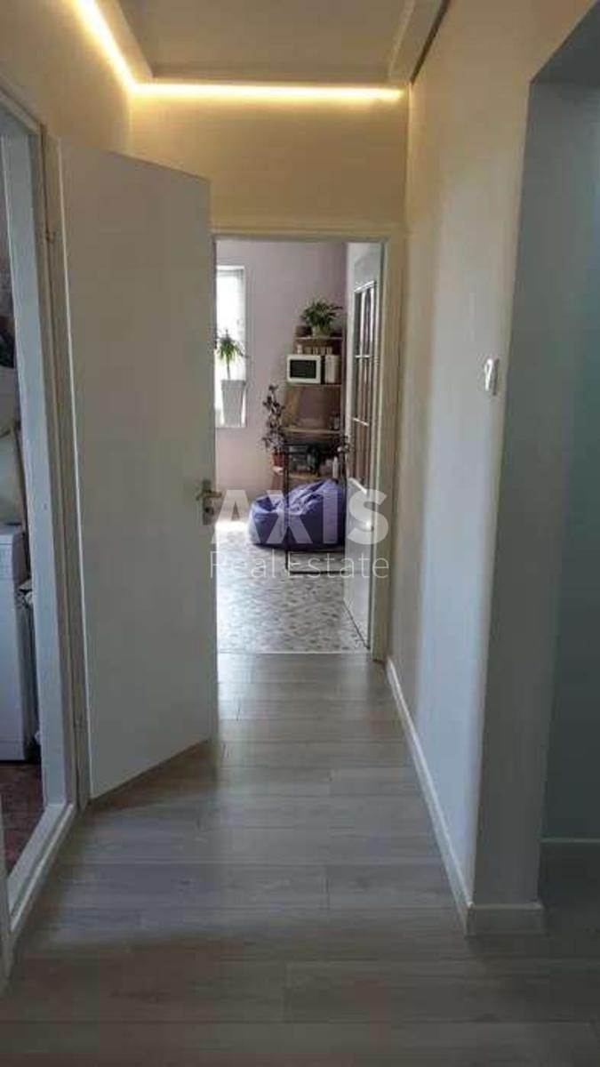 1k apartment pr-t Nauky 54330173