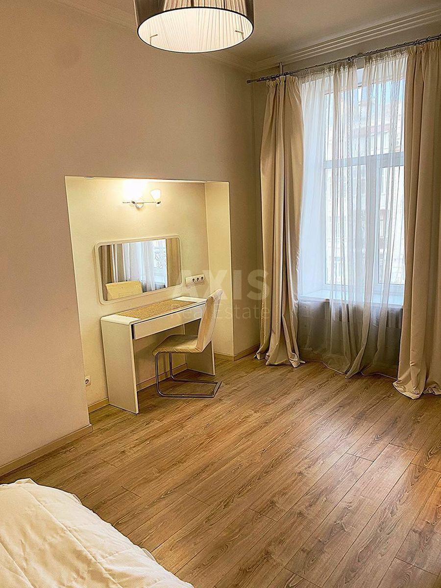 1k apartment vul. Rustaveli Shota 362