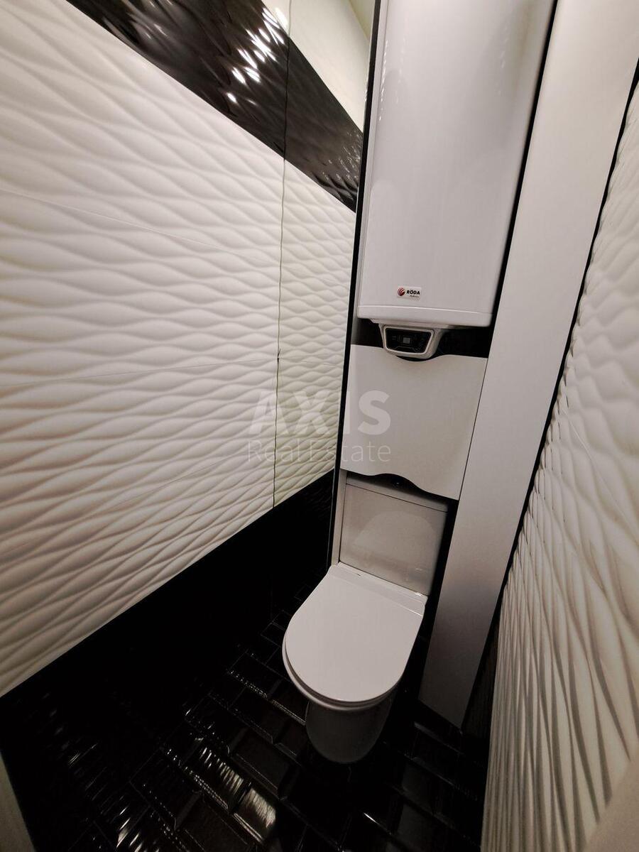 2k apartment vul. Avtozavods'ka 43605163