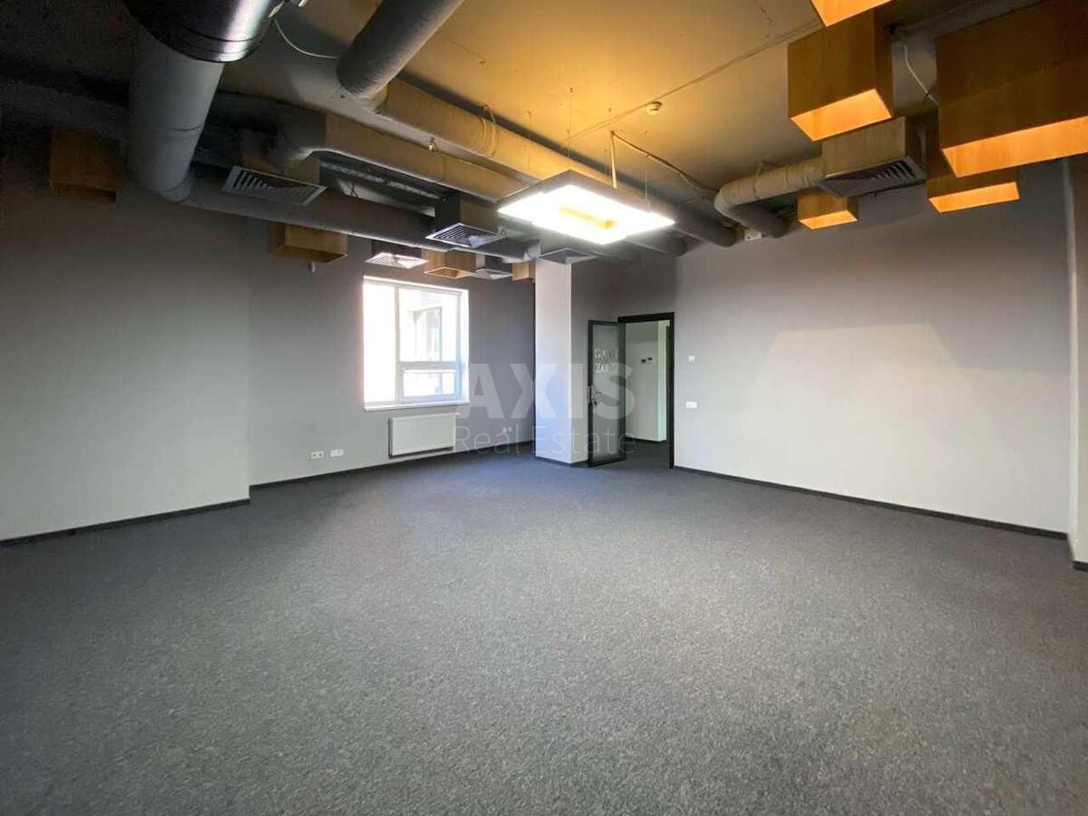 Office vul. Teligy Oleny 6, 773m2602595