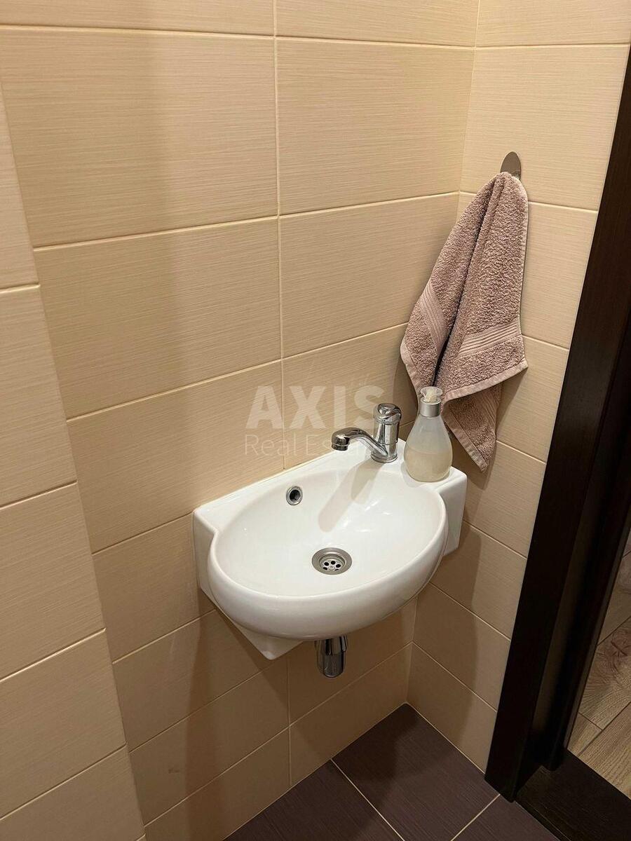 2k apartment pr-t Nauky 30595577