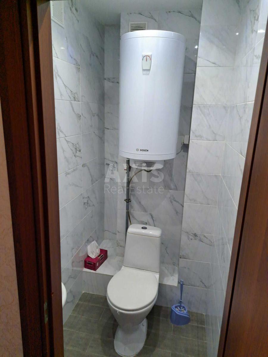 3k apartment pr-t Glushkova Akademika 9Є5