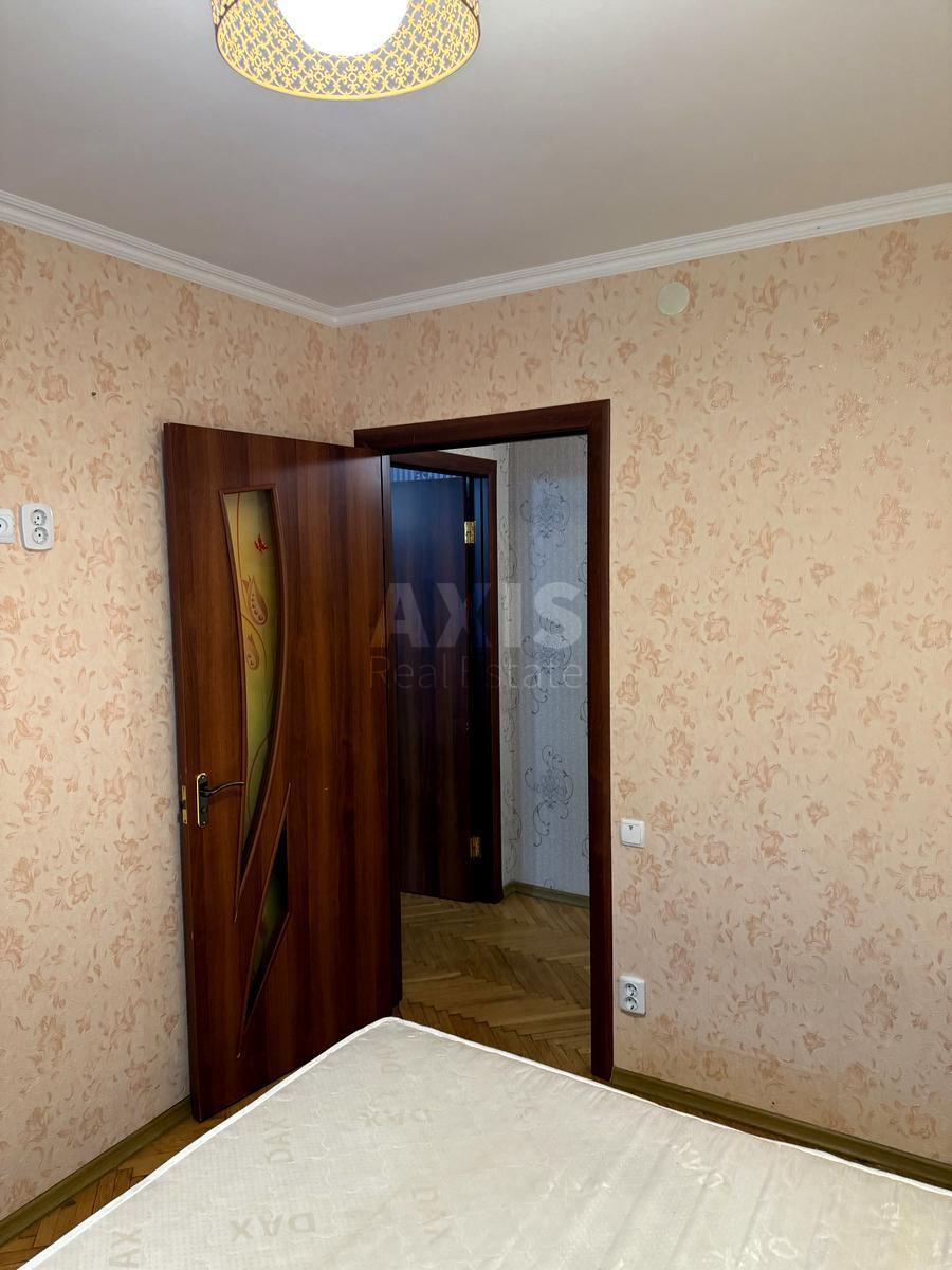 2k apartment vul. Suvorova 18/20638348