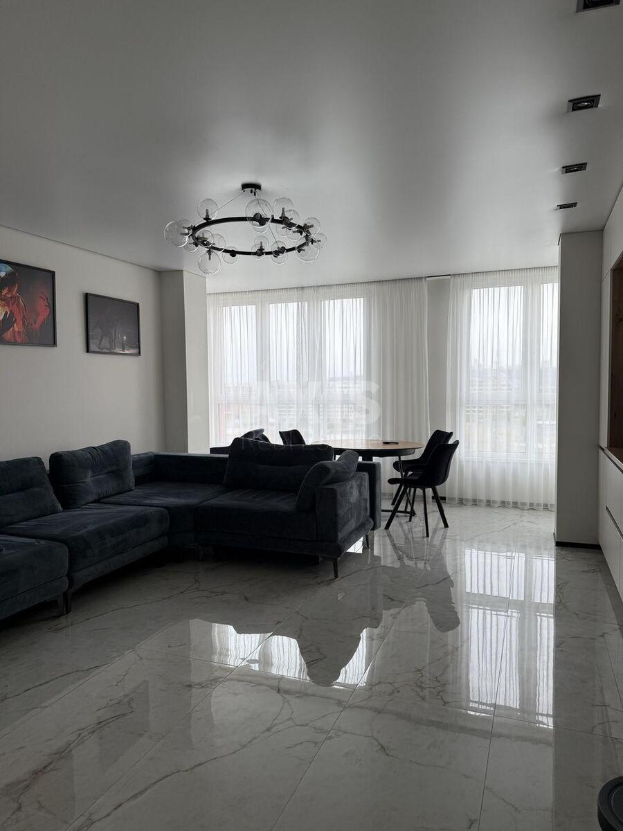 2k apartment pr-t Moskovs'kyj 32Д596680