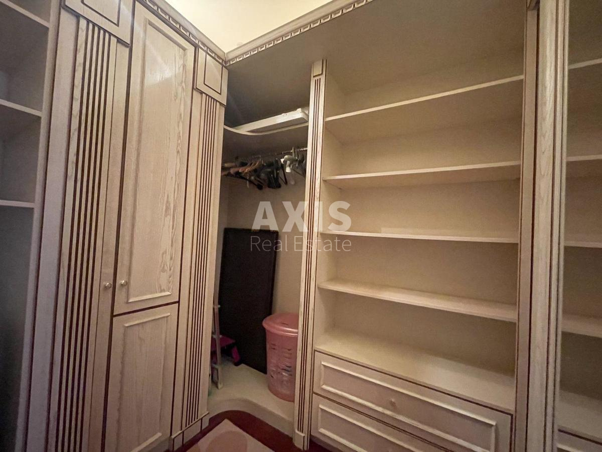 3k apartment vul. Staronavodnyc'ka 6Б6