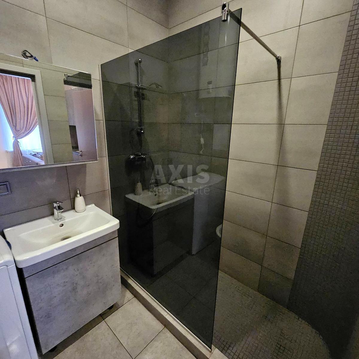 2k apartment vul. Sums'ka 26391710