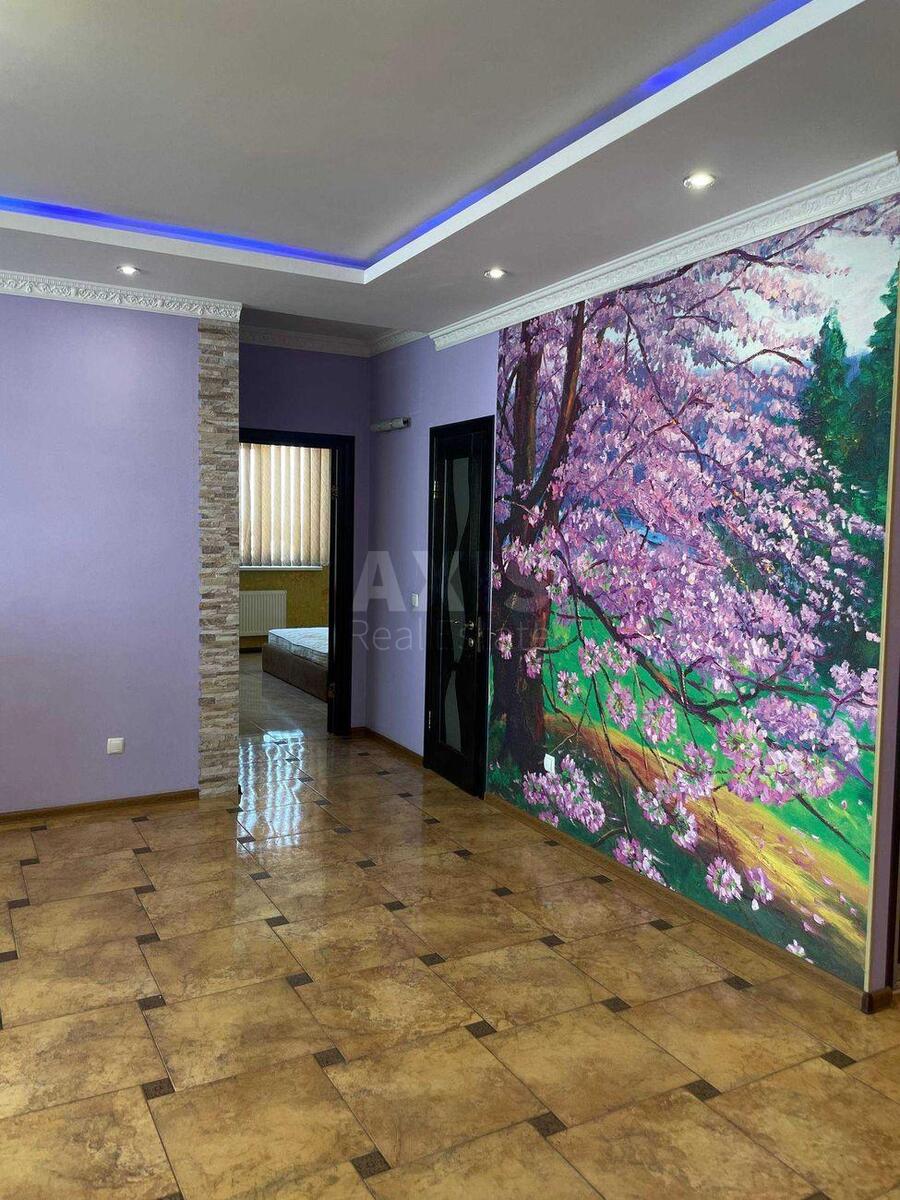 3k apartment vul. Myshugy Oleksandra 12597926