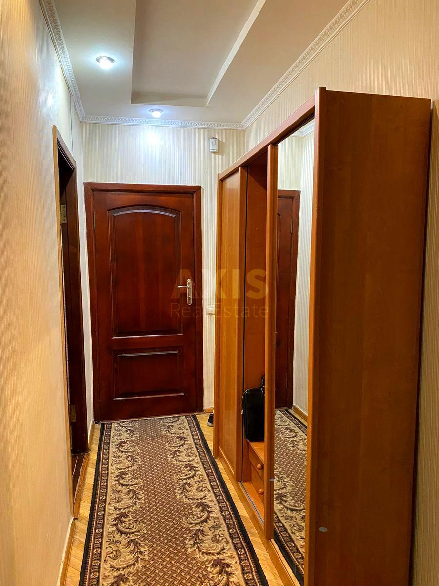 2к квартира ул. Родимцева Генерала 3А639703