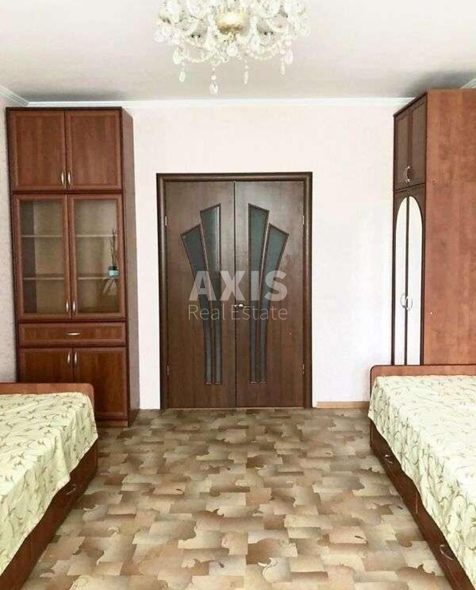1k apartment shose Harkivs'ke 58Б348440