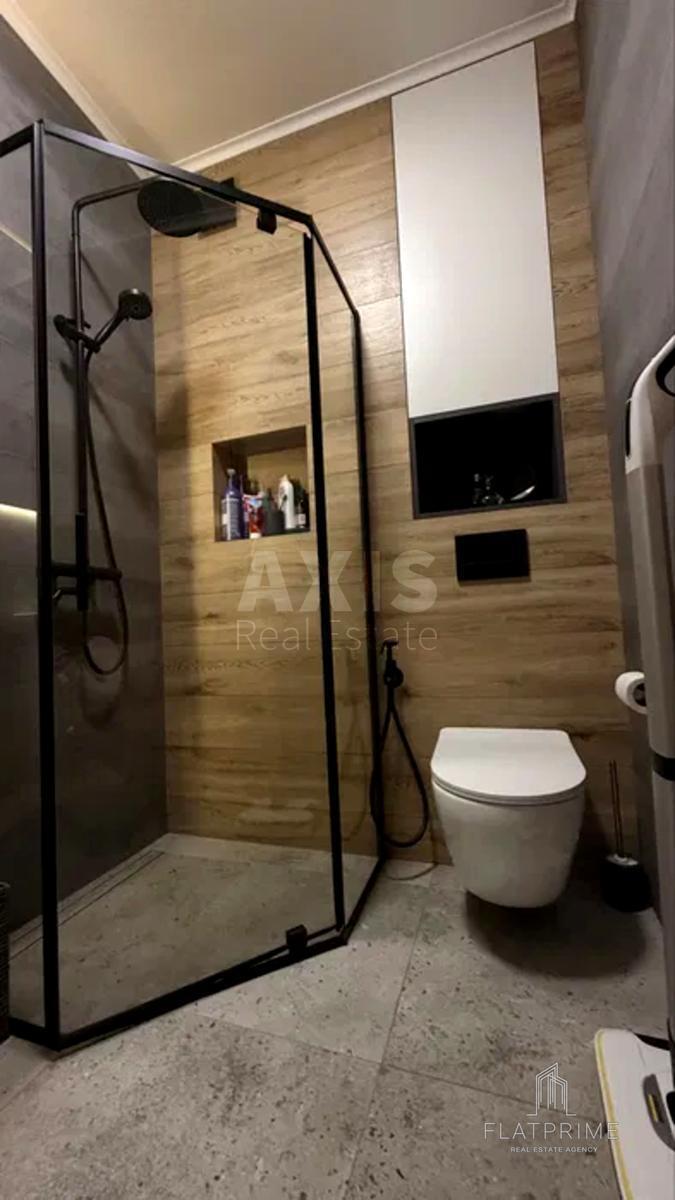 3k apartment pr-t Komarova Kosmonavta 466398614