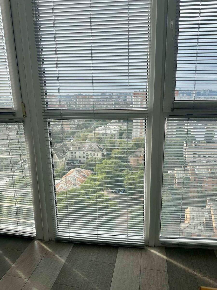 1k apartment vul. Lebedjeva Mykoly 4/39А599019