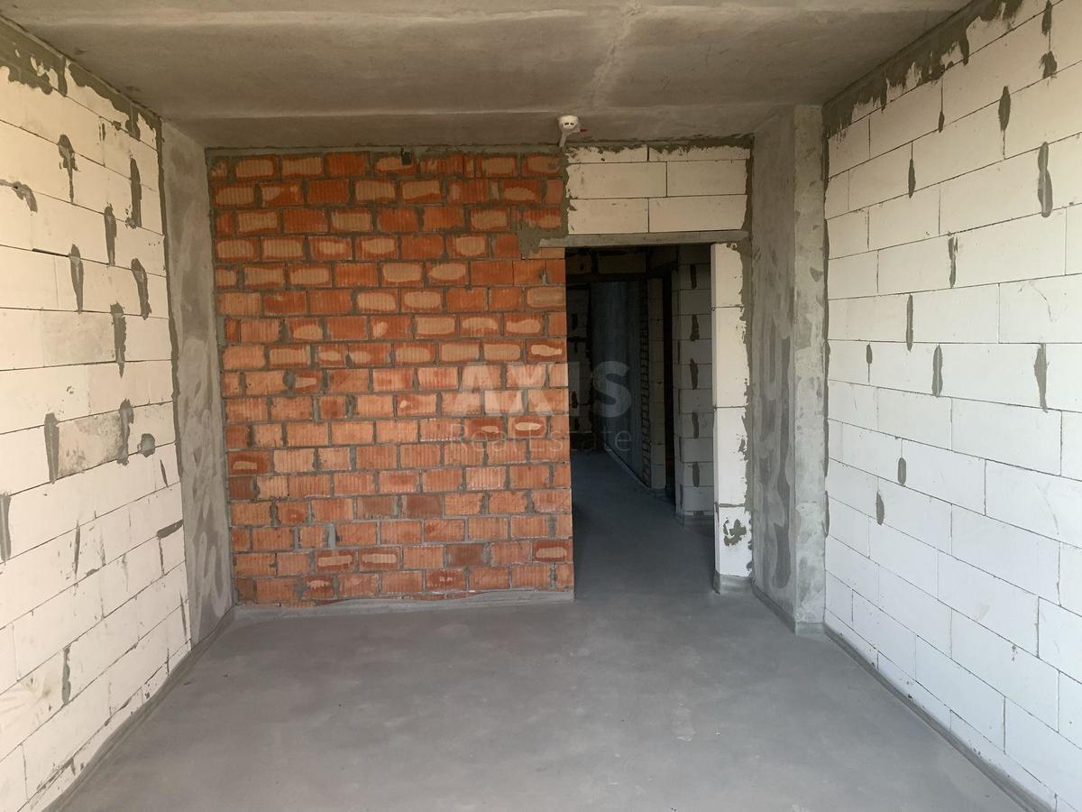 2k apartment vul. Kvitky Cisyk 342