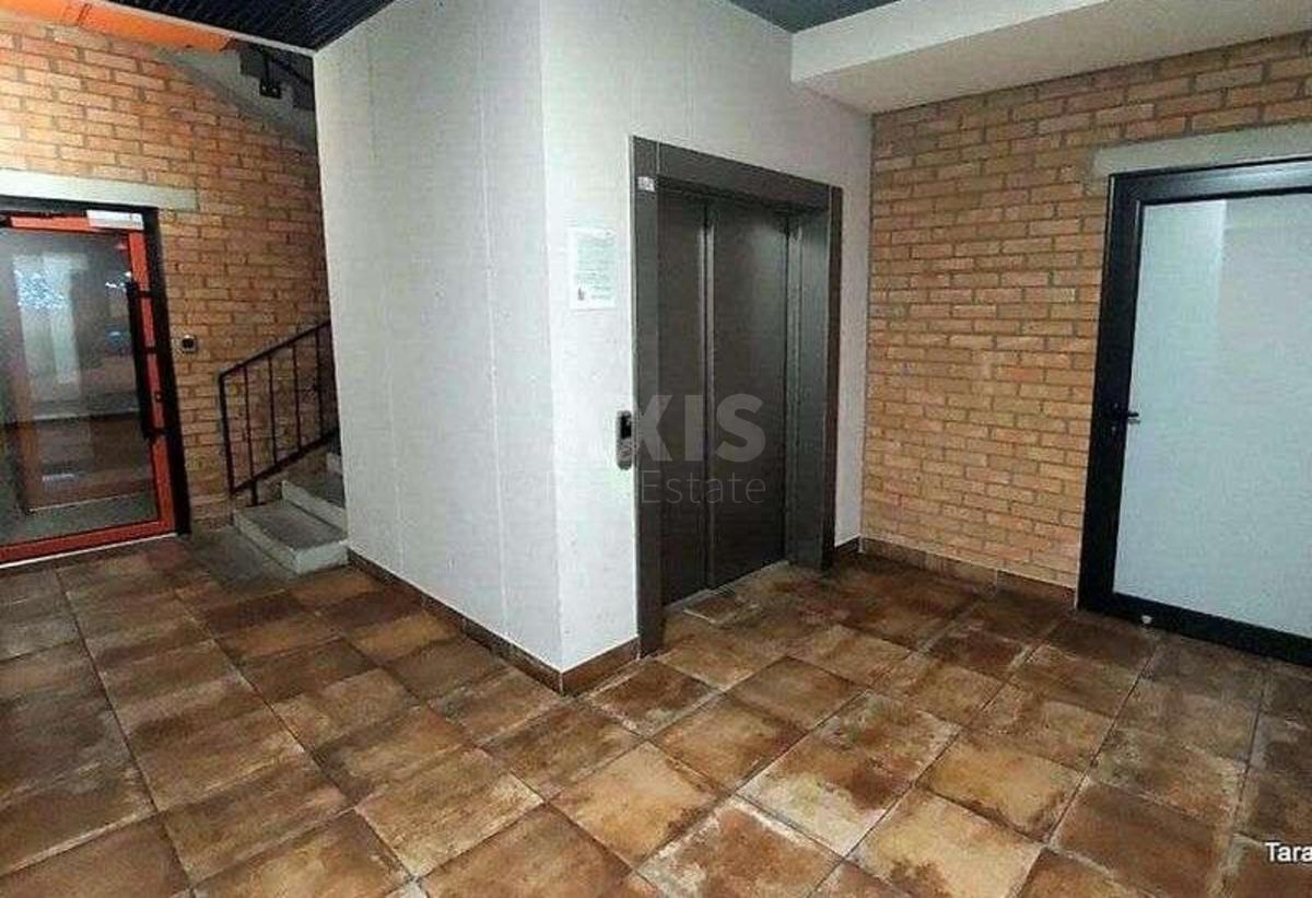 1k apartment bul. Lepse Ivana 6/7А0