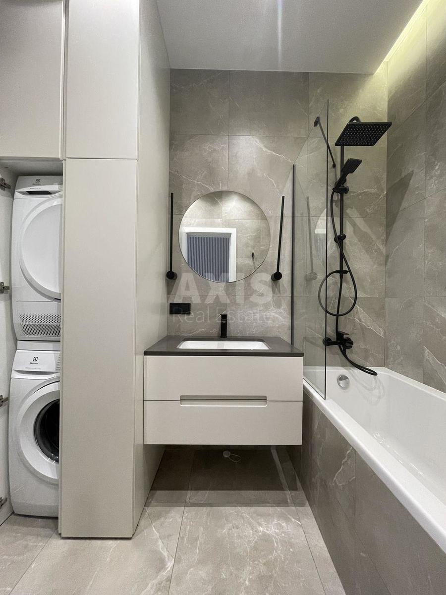 1к квартира ул. Демеевская 299