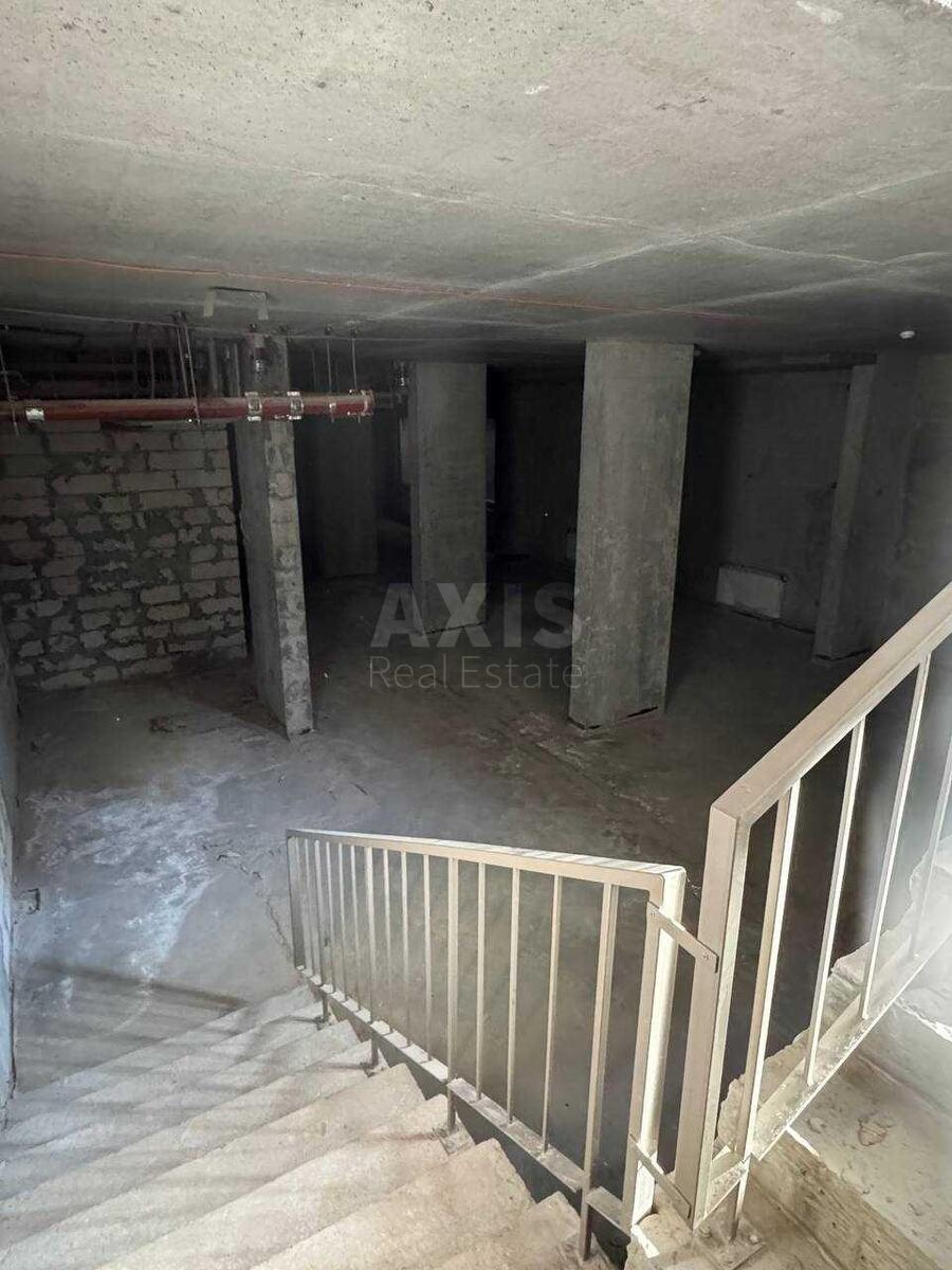 Office pr-t Pravdy 43А, 161m2600964