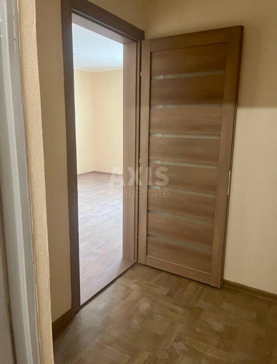 2к квартира ул. Коноплянская 226011810