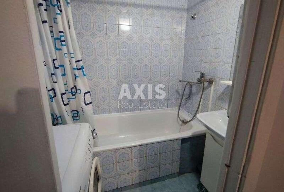 3k apartment vul. Stusa Vasylja 28265932