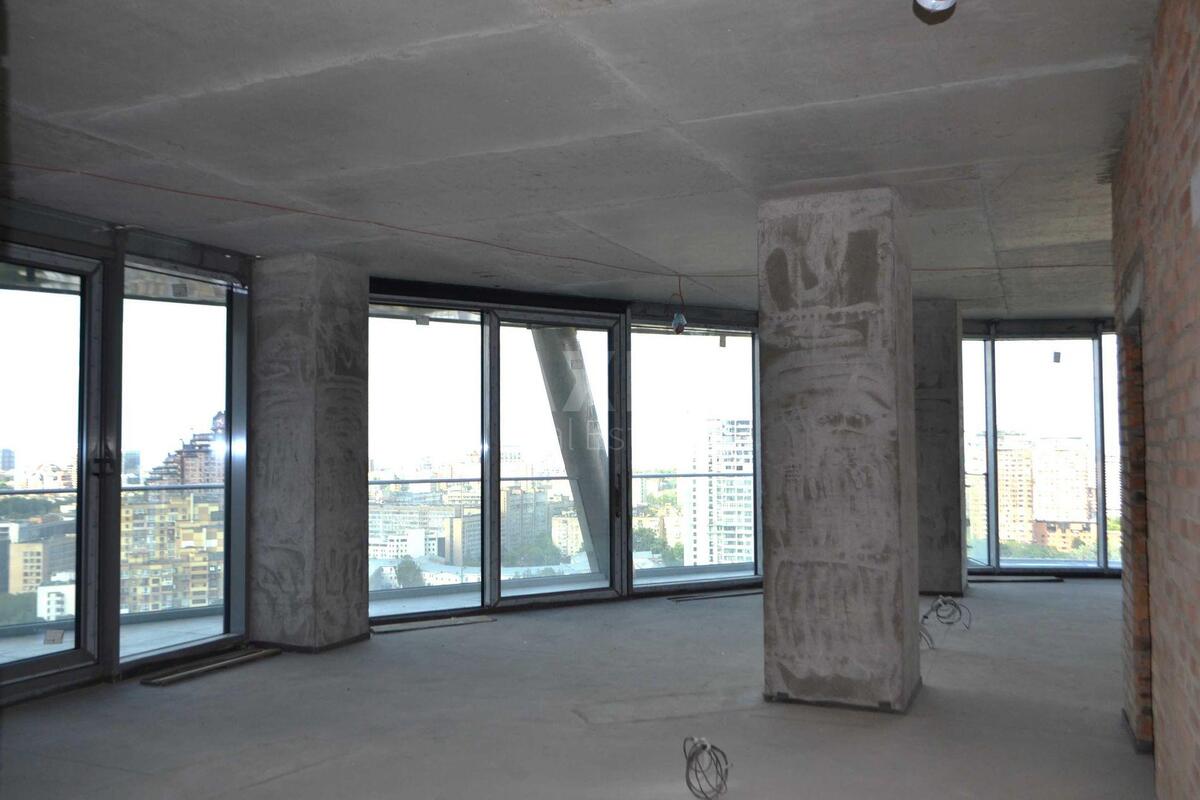 4k apartment vul. Ioana Pavla II 123