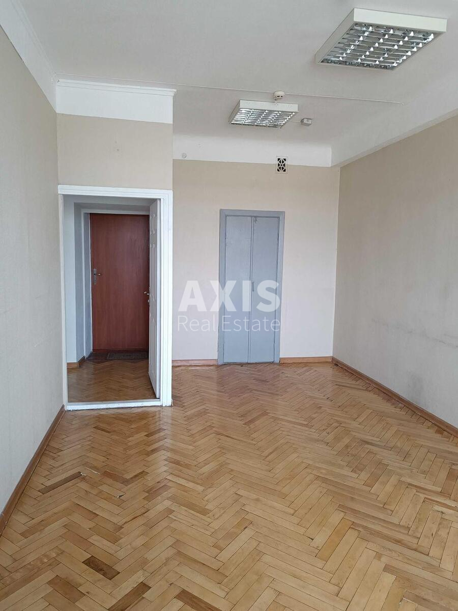 Office vul. Hetmana Pavla Polubotka 52, 70m2524752