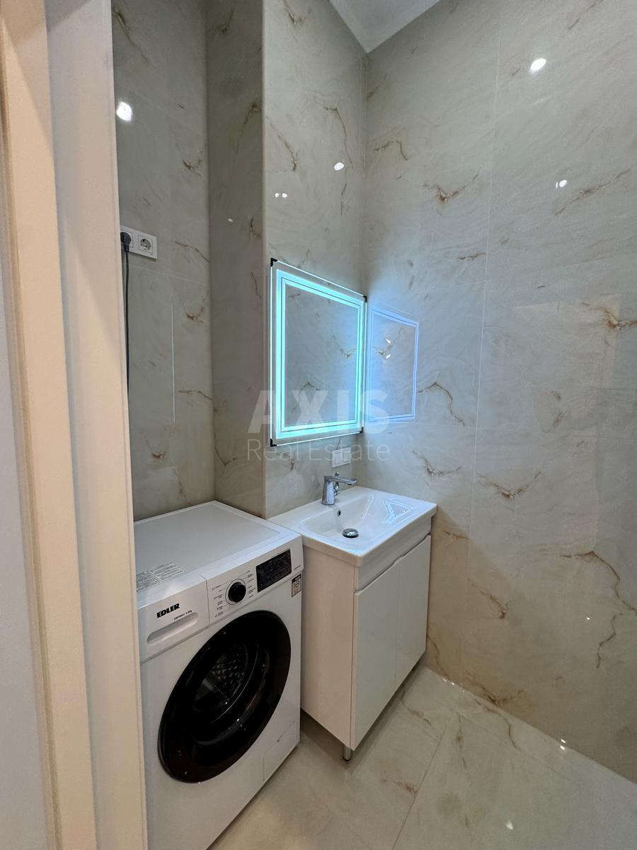 3к квартира ул. Тарасовская 8615159