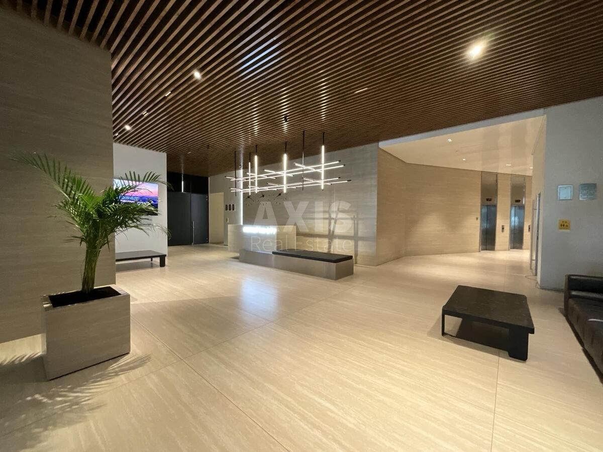 1k apartment pr-t Berestejskij 11Б6157118