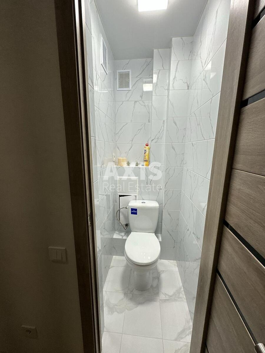 2k apartment vul. Bratstva tarasivtsiv 10615836