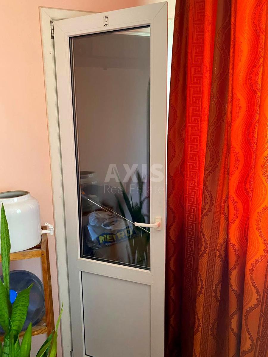 2к квартира ул. Урловская 5614695