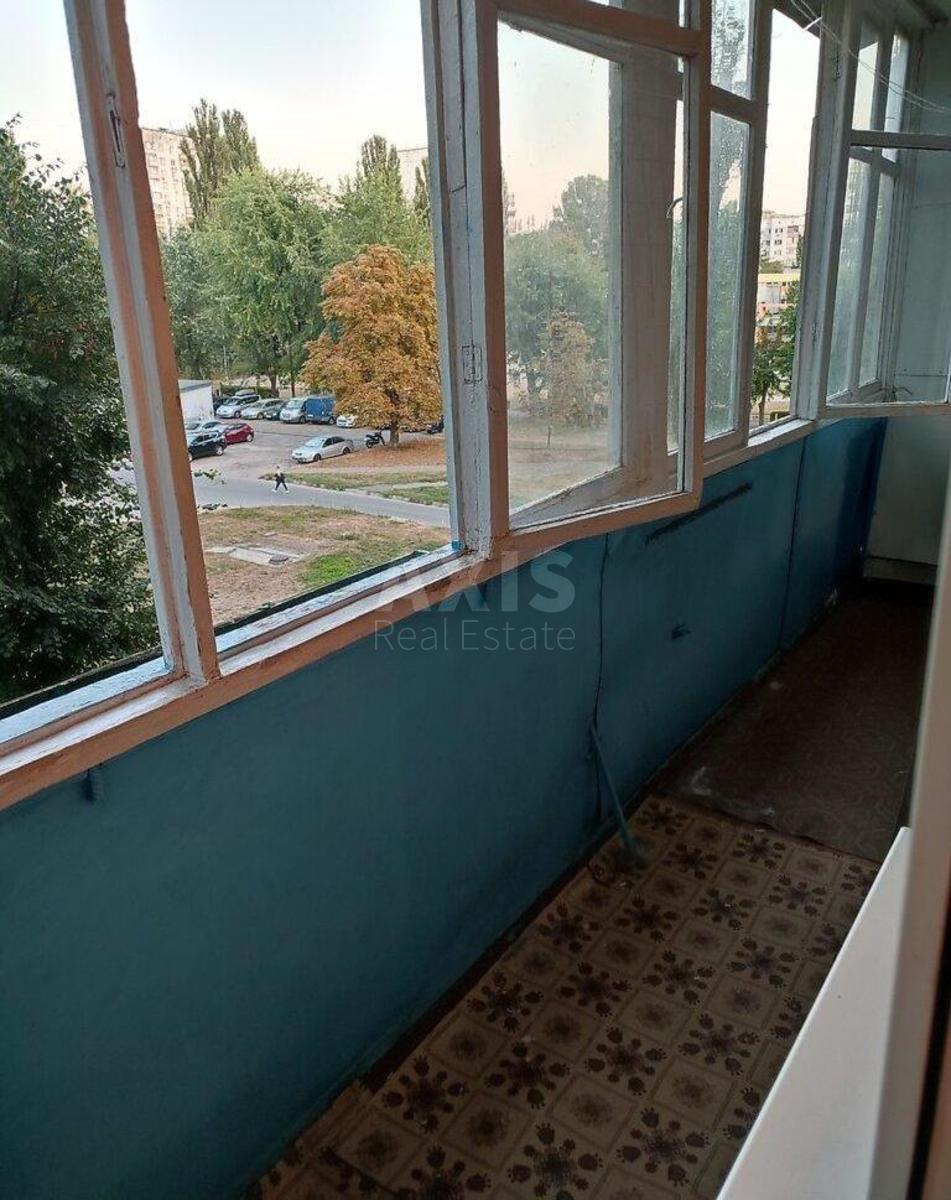 1k apartment bul. Rollana Romena 13Г4