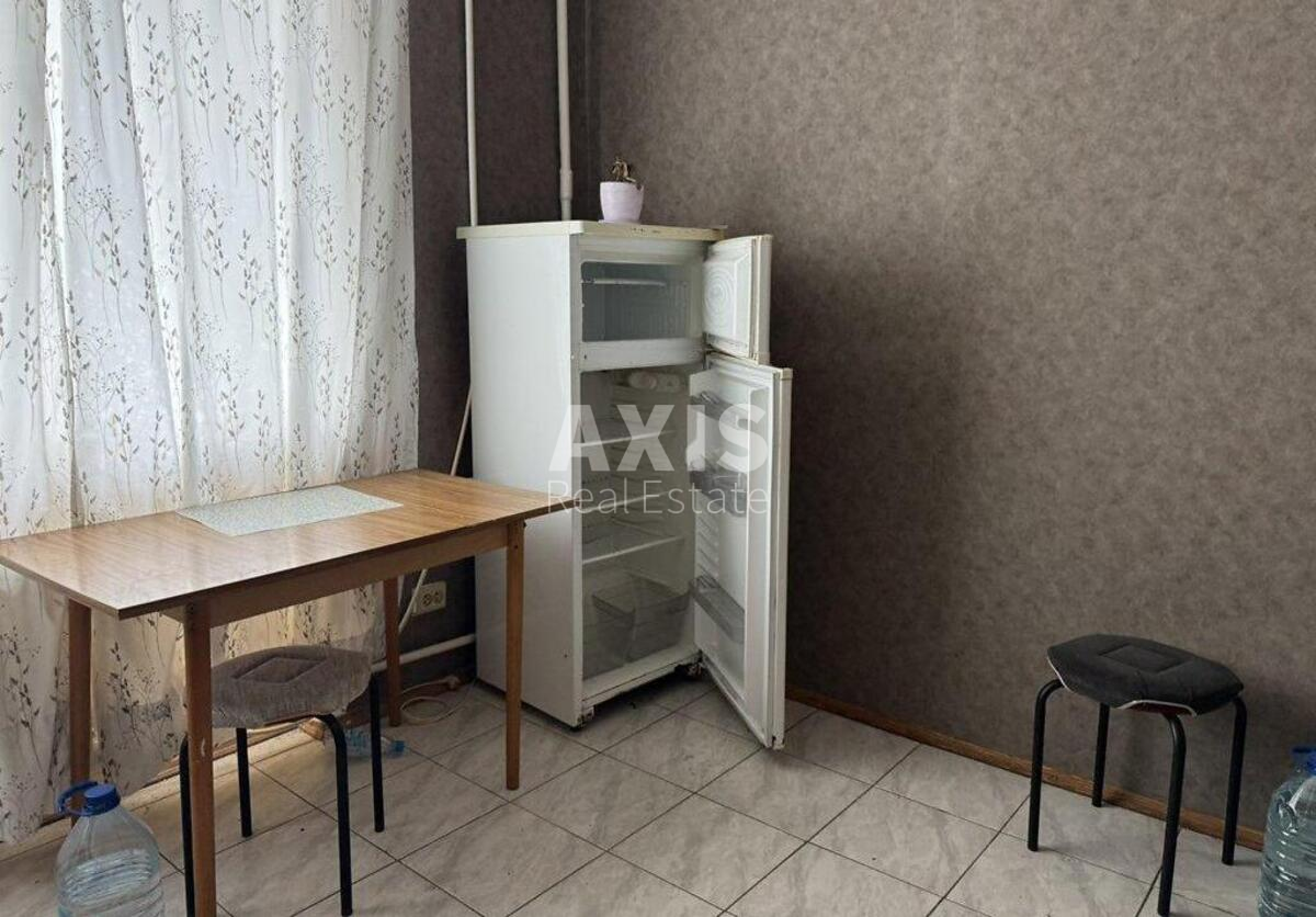 2k apartment vul. Ivana Svitlychnogo 8604982