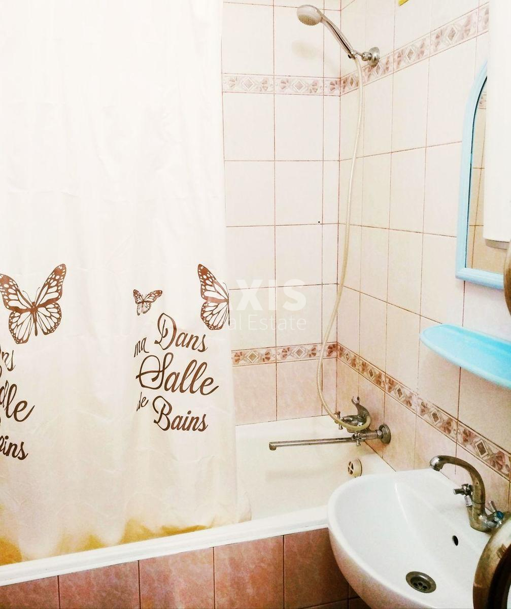 2к квартира вул. Вільямса Академіка 9353405