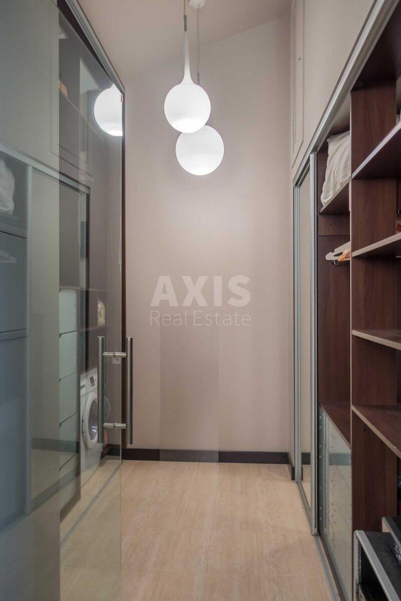 3k apartment vul. Franka Ivana 22/24563818