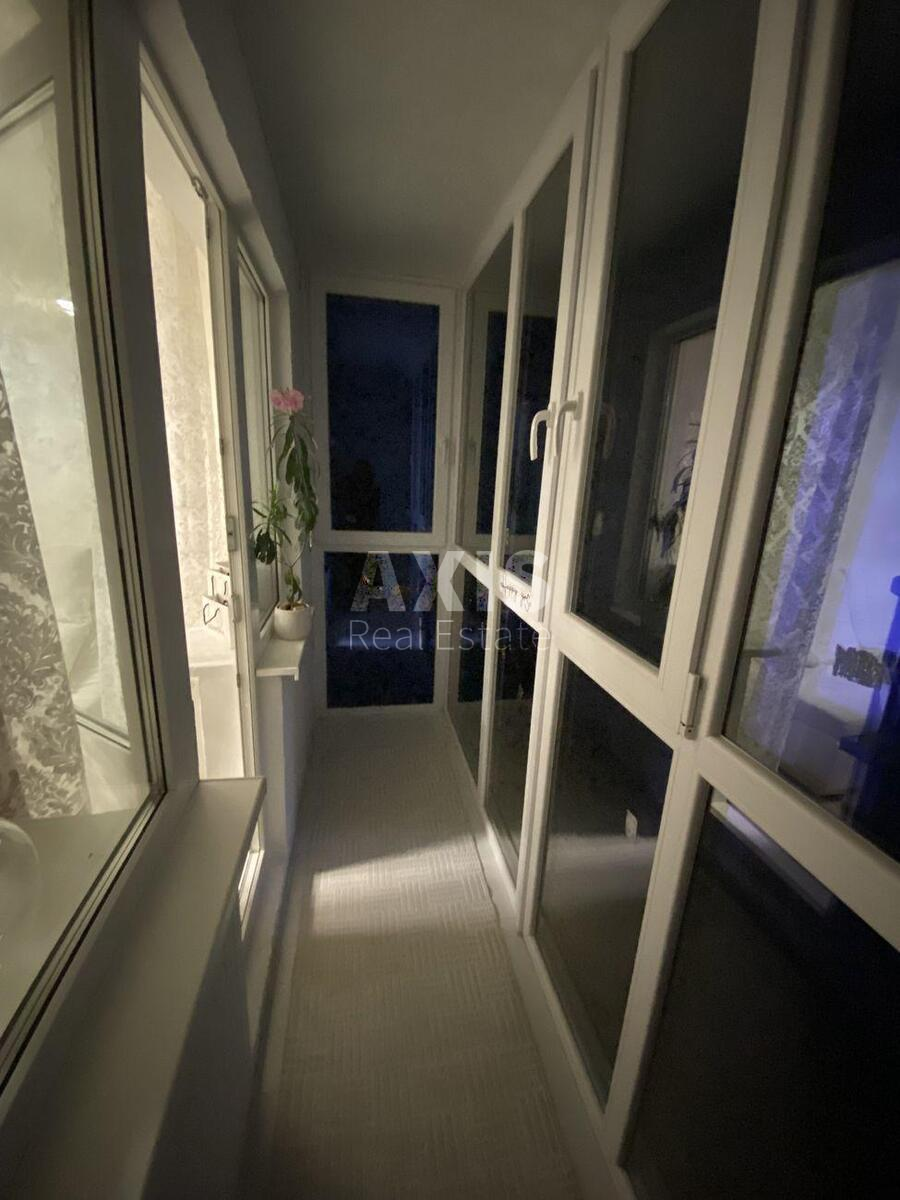 2к квартира пр-т Любомира Гузара 22470599