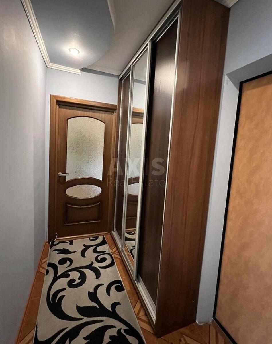 2k apartment vul. Bloka Oleksandra 12564446
