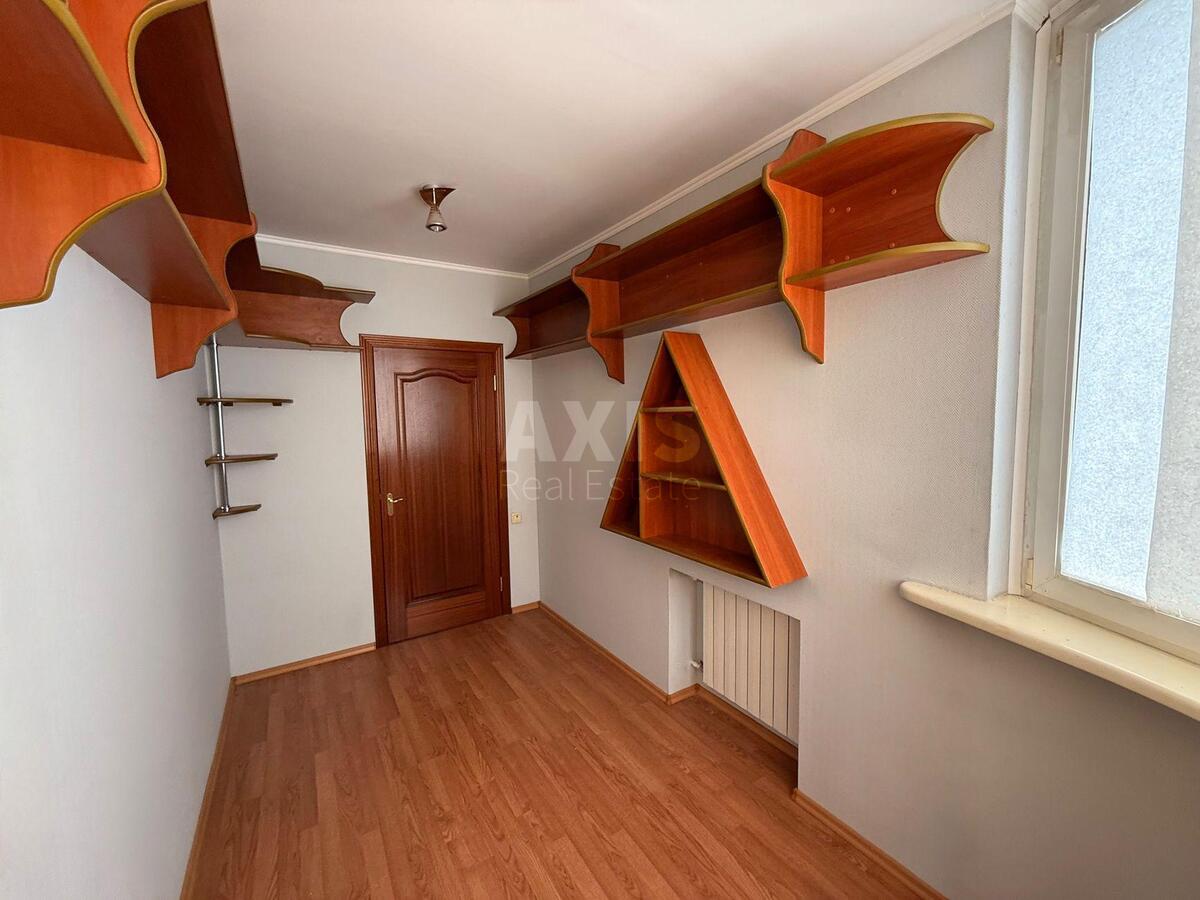 2к квартира ул. Отдыха 12565052