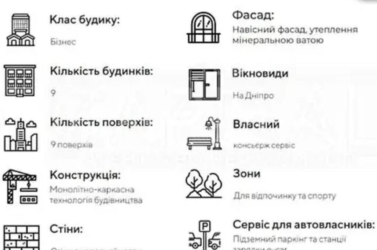 1к квартира ул. Набережно-Рыбальская 116