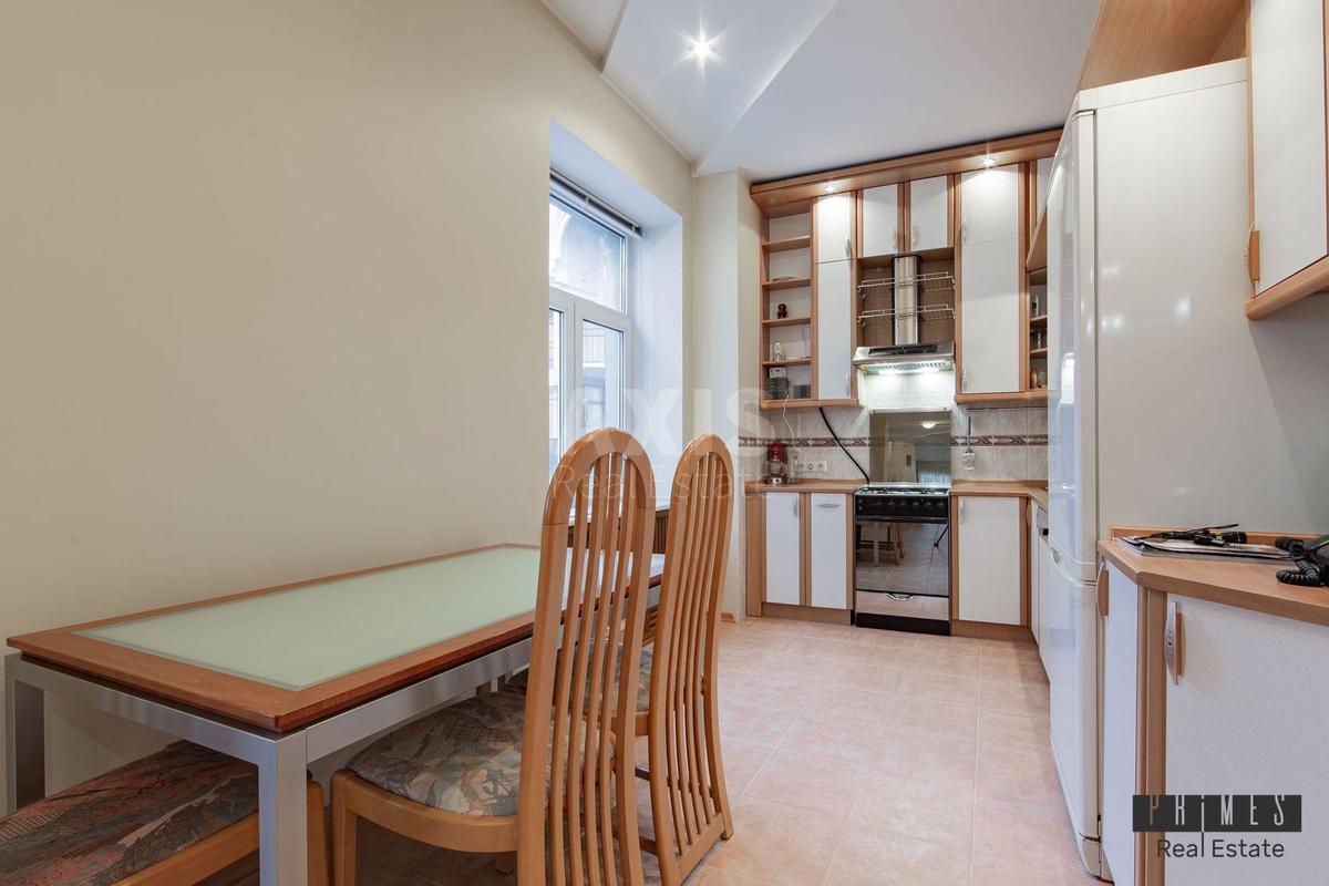 4k apartment vul. Darvina 3402574