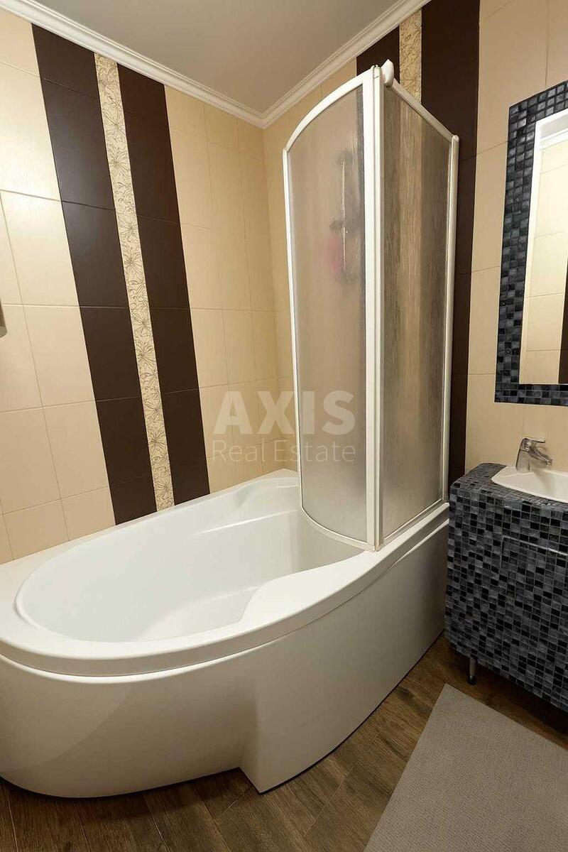 1к квартира ул. Краковская 13В609357