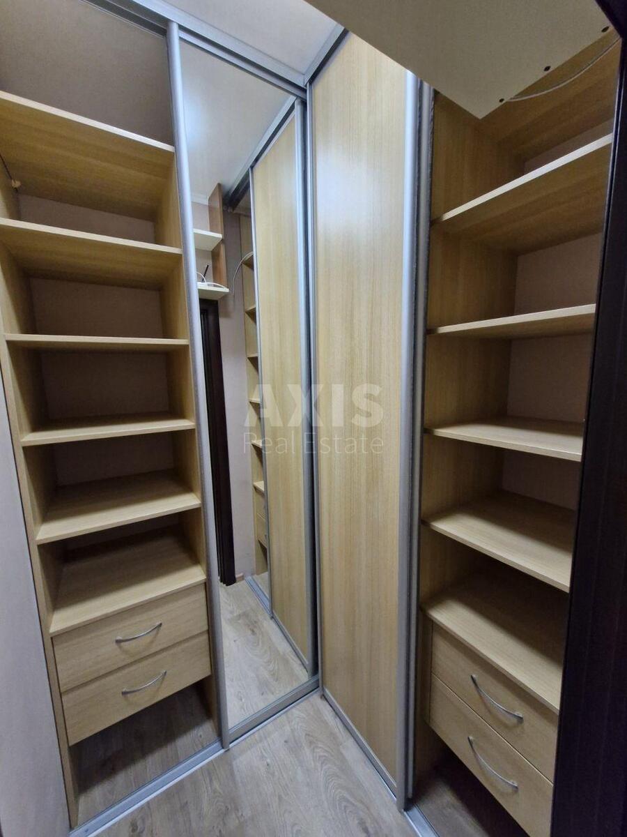 1к квартира ул. Ракетная 24566522