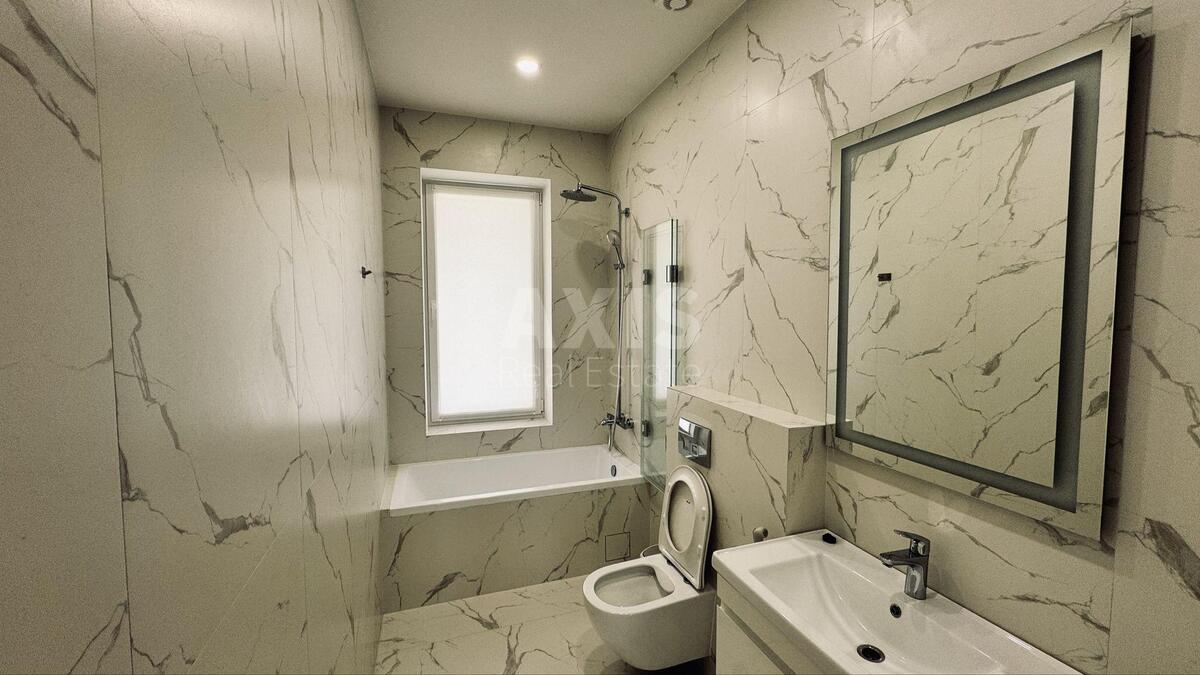 House vul. Bud'onnogo, 203m2, Kyiv city5669114