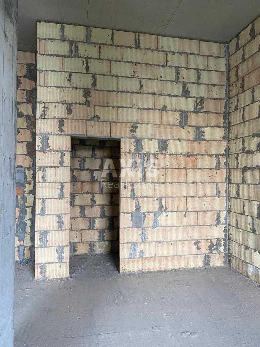 Объект торговли ул. Народного Ополчения 11Б, 88м2557927