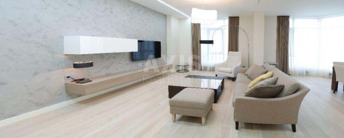 2k apartment vul. Strutyns'kogo Sergija 2612360