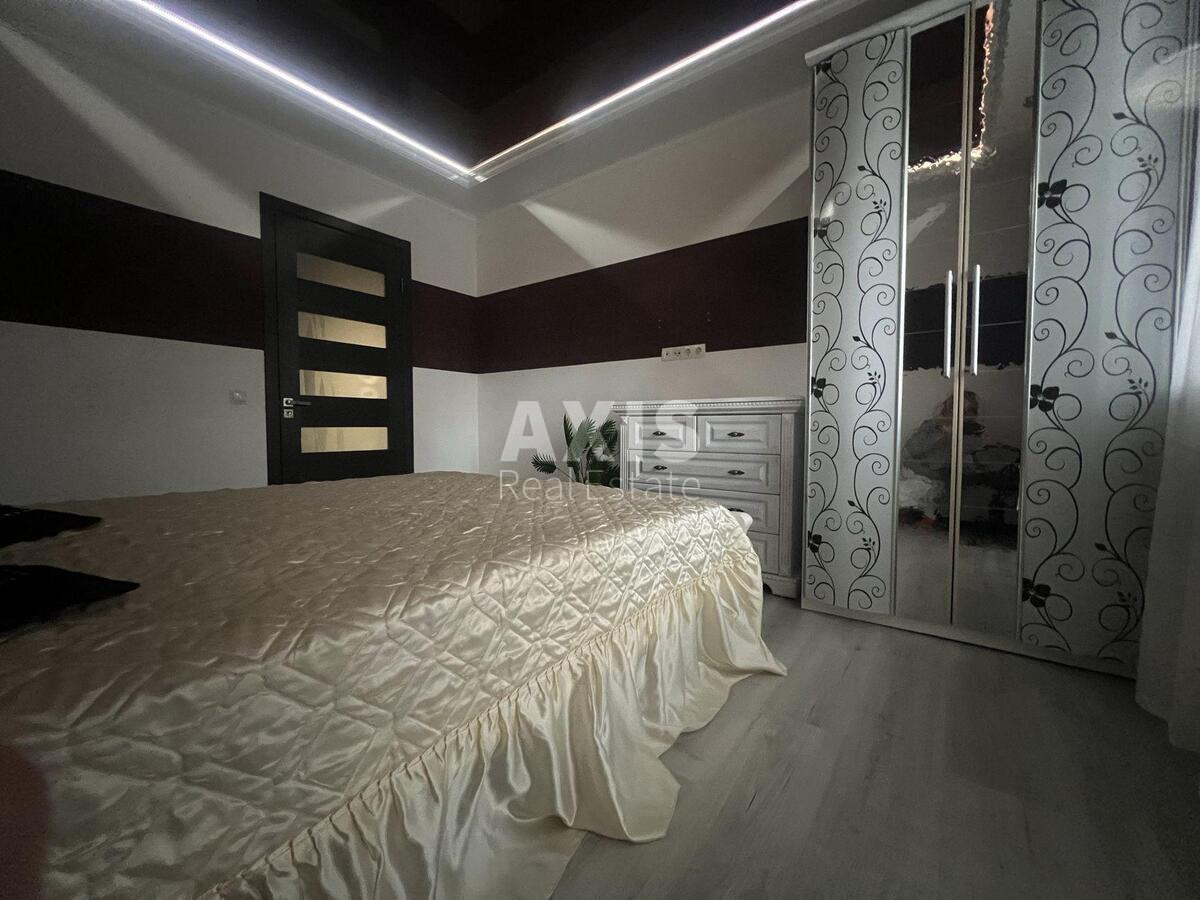 2к квартира пр-т Червоной Калины 4В610824