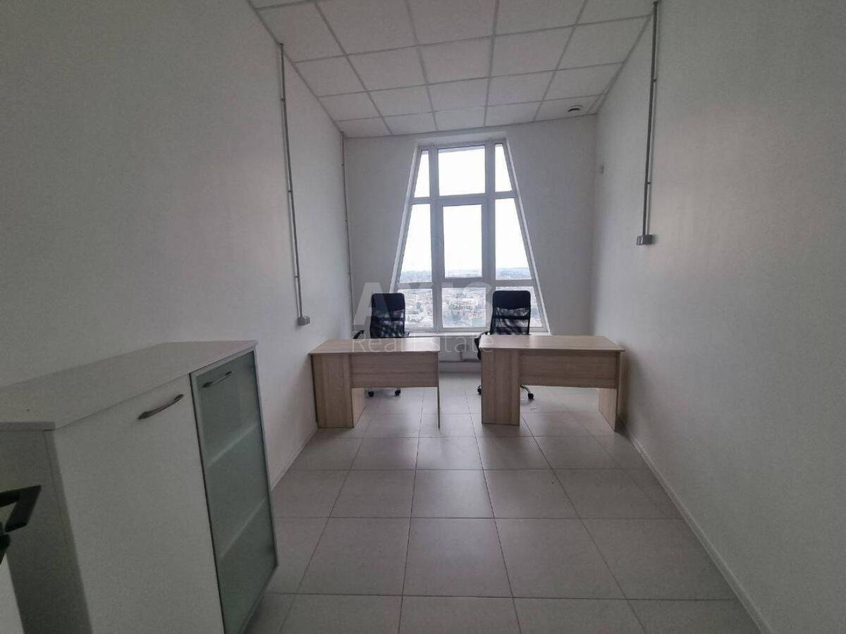 Office uzv. Klovs'kyj 7, 200m26259910