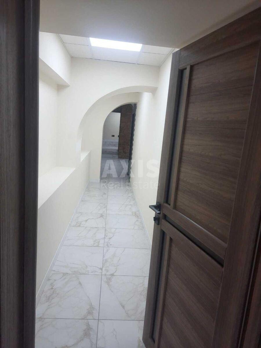 Office vul. Pervomajs'kogo Leonida 9А, 209m26262810