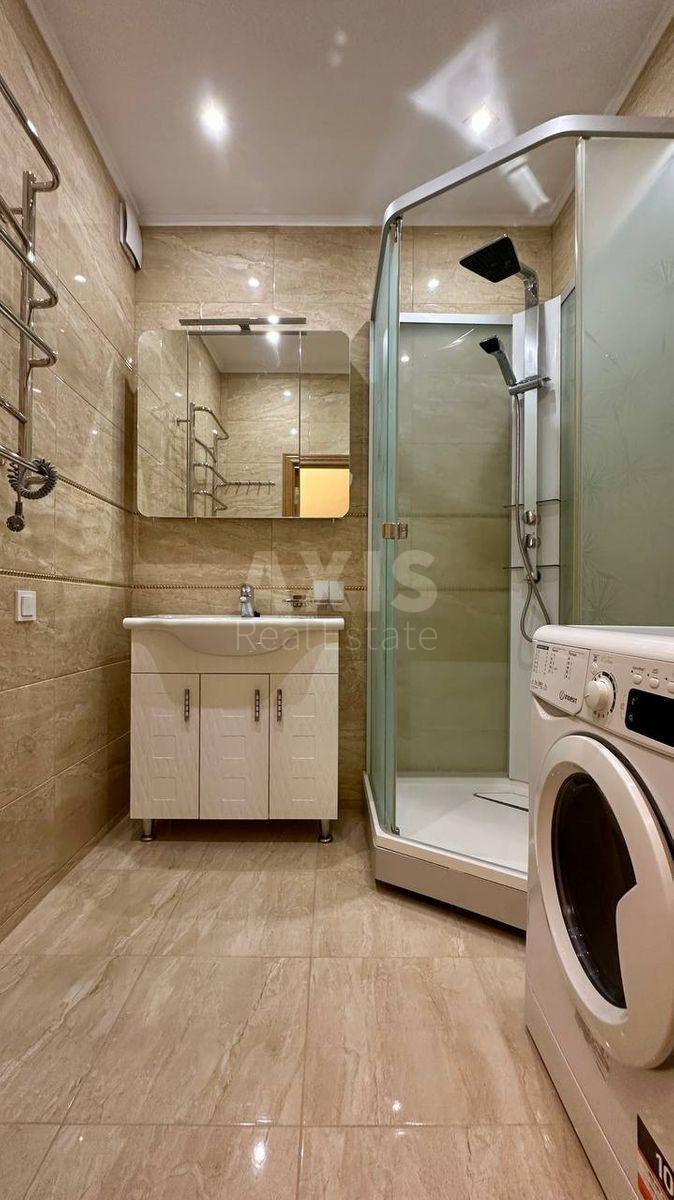 3k apartment vul. Dragomanova 315831414
