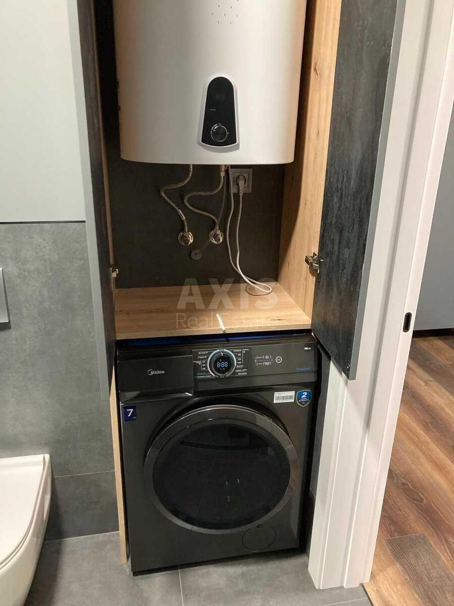 1k apartment vul. Zlatoustivs'ka 276249514