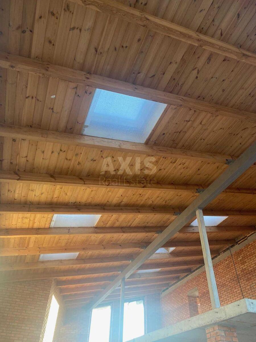 Service object vul. Stecenka 49, 335m2625222