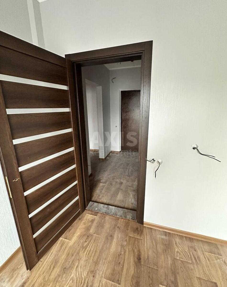 1k apartment prov. Baltijs'kyj 236233110