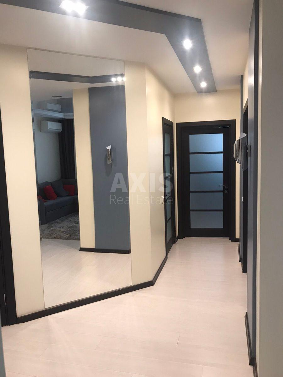 3к квартира ул. Семьи Кульженков 335805915